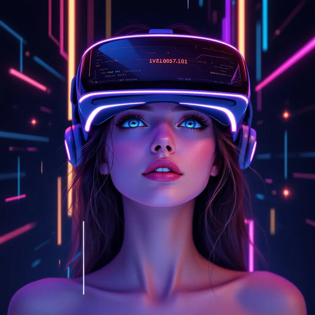 Czy Candy AI mówi po polsku? Testuję!