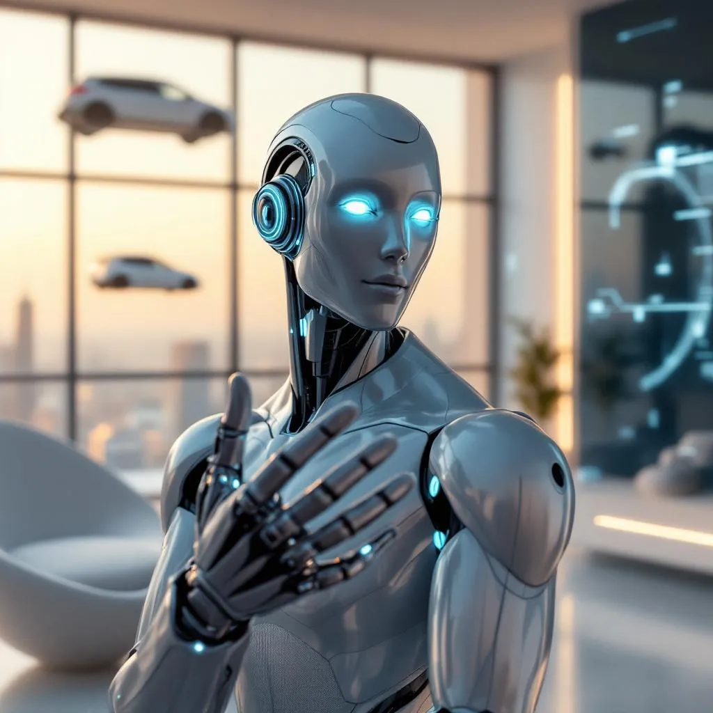 Wirtualna relacja a samotność – co na to psychologia?